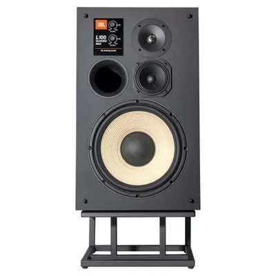 Loa JBL L100 Classic MKII